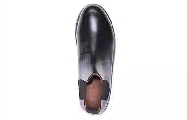 Marsll