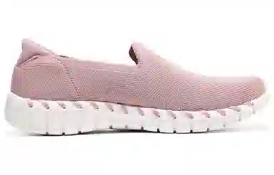 Skechers GO WALK Smart 2