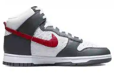 Nike Dunk