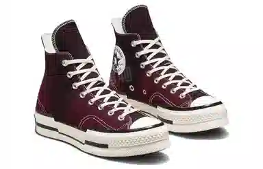 Converse 1970s Plus Counter Climate