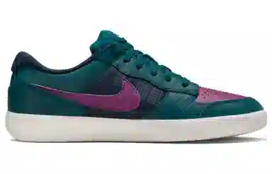 Nike SB Force 58 PRM L