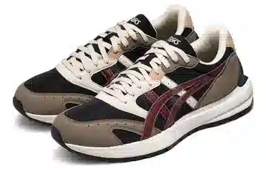 Asics Tarther Sc