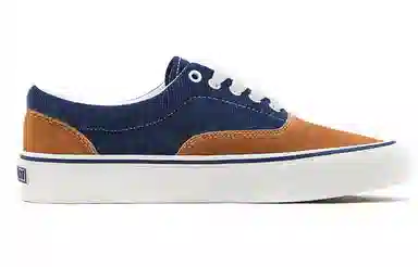 Vision Street Wear Trainers Plus