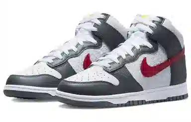 Nike Dunk