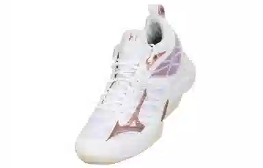 Mizuno Wave Dimension