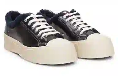 MARNI