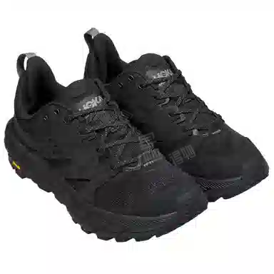 HOKA ONE ONE Anacapa Breeze Low