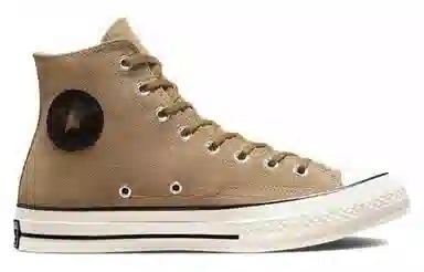 Converse Chuck Taylor All Star 1970s