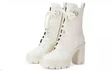 giuseppe zanottiGZ Cubalibre