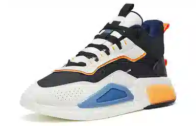 Anta 4