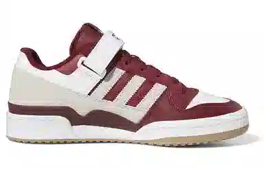 adidas originals FORUM