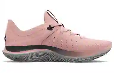 Under Armour Flow Synchronicity