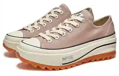 EXCELSIOR BOLT HYBRID