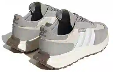adidas originals Retropy E5