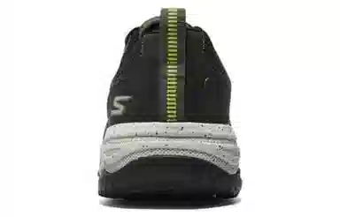 Skechers GO RUN Trail Altitude