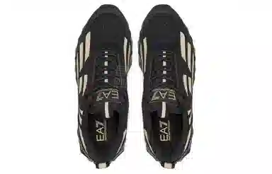 EMPORIO ARMANI EA7