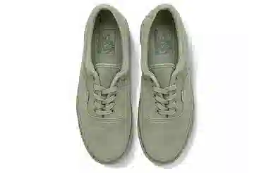 NEIGHBORHOOD x Vans Era 95 DX Military Green