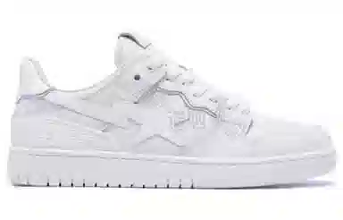 A BATHING APE SK8