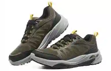 Skechers Arch Fit Calvera