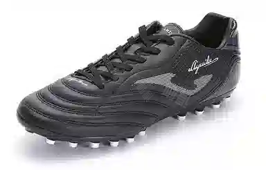 JOMA MG
