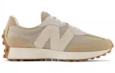 New Balance NB 327