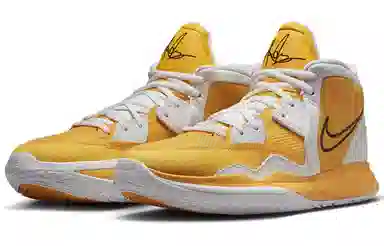 Nike Kyrie Infinity 8