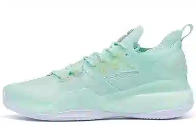 JLIN2 SE