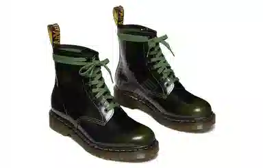 Dr.Martens 1460