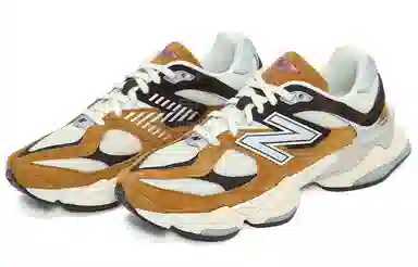 New Balance NB 9060 "Workwear"