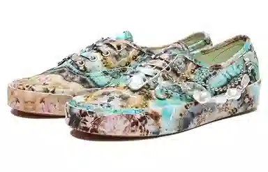 Vans Authentic 44 DX