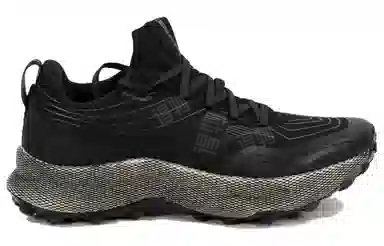 Saucony Trail