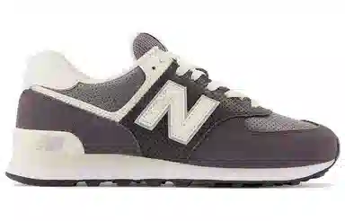New Balance NB 574