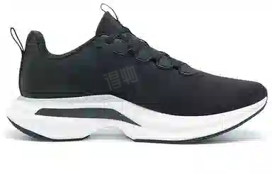DESCENTE Enerzite