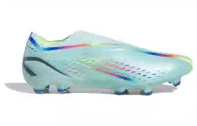 adidas X Speedportal