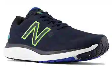New Balance NB 680 v7