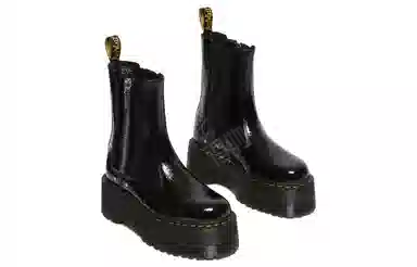 Dr.Martens