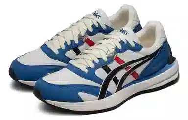 Asics Sc