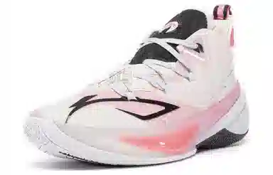 LiNing 9 Premium PE