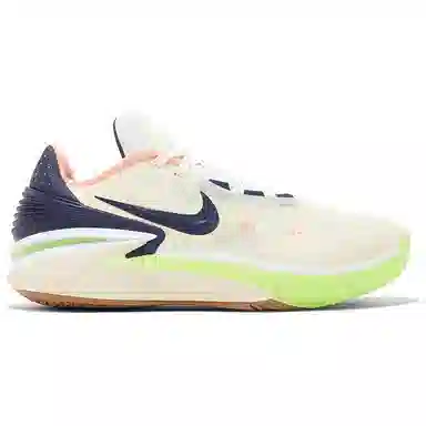 Nike Air Zoom G.T. Cut 2 EP