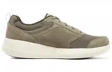 Skechers GO WALK Stability