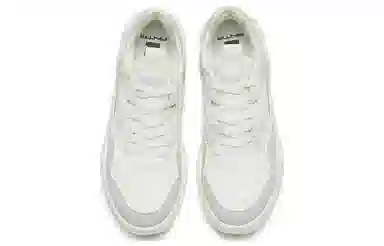 Anta