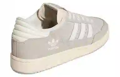 adidas Centennial 85