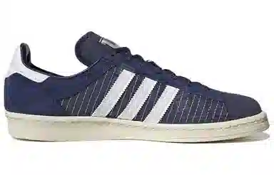 adidas originals Campus 80s