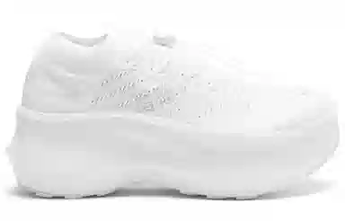 Comme des Garons x SALOMON Pulsar Platform