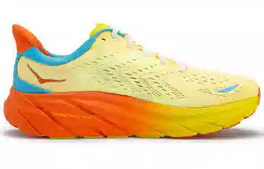 HOKA ONE ONE Clifton 8