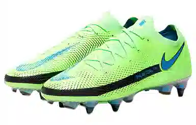 Nike Phantom GT Elite SG-PRO PU