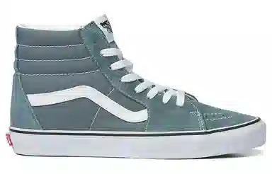 Vans SK8