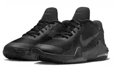 Nike Air Max Impact 4