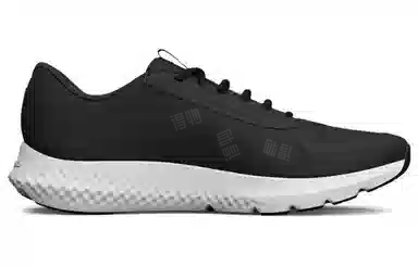 Under Armour Charged Rogue 3