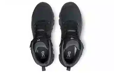 On Cloudrock 2 Waterproof